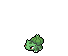 Bulbasaur Base