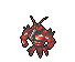 Buzzwole Base