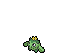 Cacnea Base