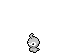 Castform Base
