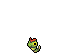 Caterpie Base