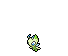 Celebi Base