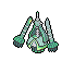 Celesteela Base