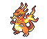 Charizard Gigantamax