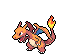 Charizard Base