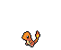 Charmander Base