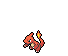 Charmeleon Base