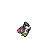 Chatot Base