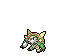Chesnaught Base