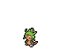 Chespin Base