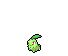 Chikorita Base