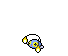 Chinchou Base