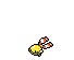 Chingling Base