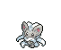 Cinccino Base