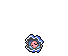 Clamperl Base