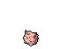 Clefairy Base