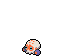 Clobbopus Base