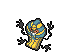 Cofagrigus Base