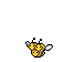 Combee Base