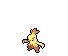 Combusken Base