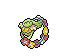 Comfey Base