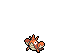 Corphish Base