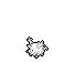 Corsola Galarian
