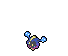 Cosmog Base
