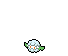 Cottonee Base