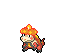 Crocalor Base