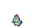 Croconaw Base