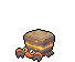 Crustle Base