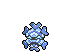 Cryogonal Base