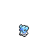 Cubchoo Base