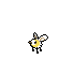 Cutiefly Base
