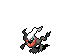 Darkrai Base