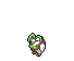Dartrix Base
