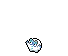 Darumaka Galarian