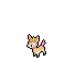 Deerling Base