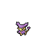 Delcatty Base