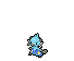 Dewott Base