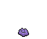 Ditto Base