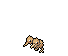 Doduo Base
