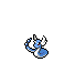 Dragonair Base