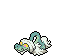 Drampa Base