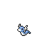 Dratini Base