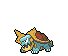 Drednaw Base