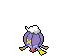 Drifblim Base