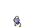 Drifloon Base