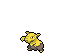 Drowzee Base
